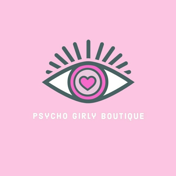 psychogirly